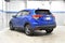 2021 Honda HR-V AWD EX-L
