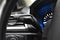 2020 Ford Fusion S
