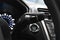 2020 Ford Fusion S