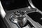 2020 Ford Fusion S