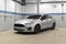 2020 Ford Fusion S