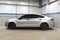 2020 Ford Fusion S