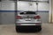 2020 Ford Fusion S