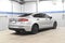 2020 Ford Fusion S
