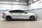 2020 Ford Fusion S