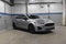 2020 Ford Fusion S