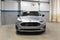 2020 Ford Fusion S