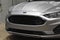 2020 Ford Fusion S