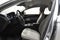 2020 Ford Fusion S