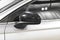 2020 Ford Fusion S