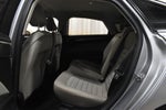 2020 Ford Fusion S