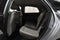 2020 Ford Fusion S