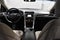 2020 Ford Fusion S