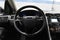 2020 Ford Fusion S