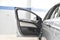 2020 Ford Fusion S