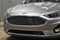 2020 Ford Fusion Plug-In Hybrid Titanium