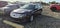 2012 Ford Fusion S