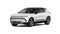 2027 Chevrolet Equinox EV LT