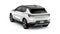 2027 Chevrolet Equinox EV LT