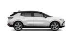 2027 Chevrolet Equinox EV LT