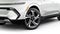 2027 Chevrolet Equinox EV LT