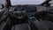 2027 Chevrolet Equinox EV LT