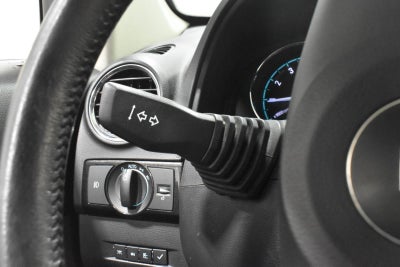 2013 Chevrolet Captiva LS
