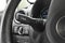 2013 Chevrolet Captiva LS