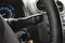 2013 Chevrolet Captiva LS