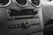 2013 Chevrolet Captiva LS