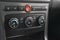 2013 Chevrolet Captiva LS
