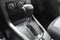 2013 Chevrolet Captiva LS