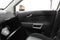 2013 Chevrolet Captiva LS