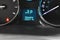 2013 Chevrolet Captiva LS