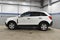 2013 Chevrolet Captiva LS