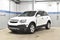 2013 Chevrolet Captiva LS