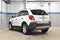 2013 Chevrolet Captiva LS