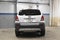 2013 Chevrolet Captiva LS