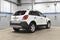 2013 Chevrolet Captiva LS