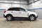 2013 Chevrolet Captiva LS