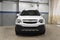 2013 Chevrolet Captiva LS