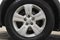 2013 Chevrolet Captiva LS