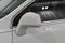 2013 Chevrolet Captiva LS