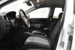 2013 Chevrolet Captiva LS