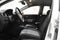 2013 Chevrolet Captiva LS