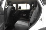 2013 Chevrolet Captiva LS