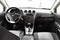 2013 Chevrolet Captiva LS