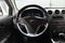 2013 Chevrolet Captiva LS