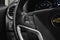 2013 Chevrolet Captiva LS