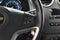 2013 Chevrolet Captiva LS
